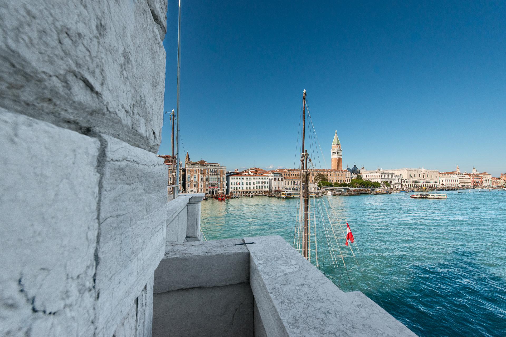Monaco & Grand Canal Wenecja Zewnętrze zdjęcie